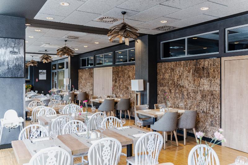 Aquarion Family & Friends   Destigo Hotels