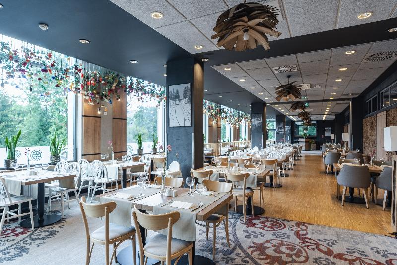 Aquarion Family & Friends   Destigo Hotels