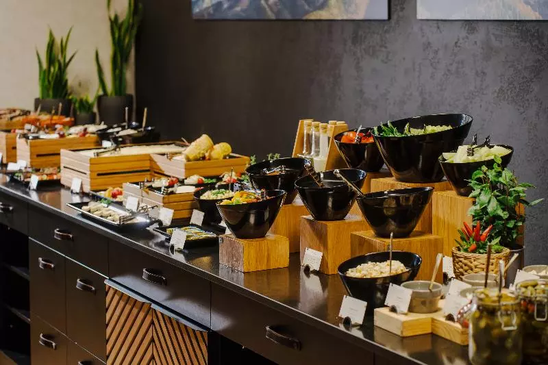 Aquarion Family & Friends   Destigo Hotels