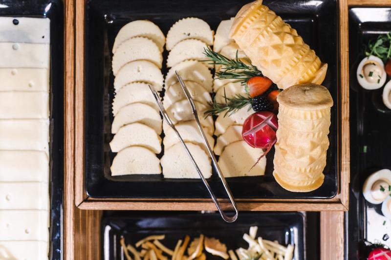 Aquarion Family & Friends Destigo Hotels