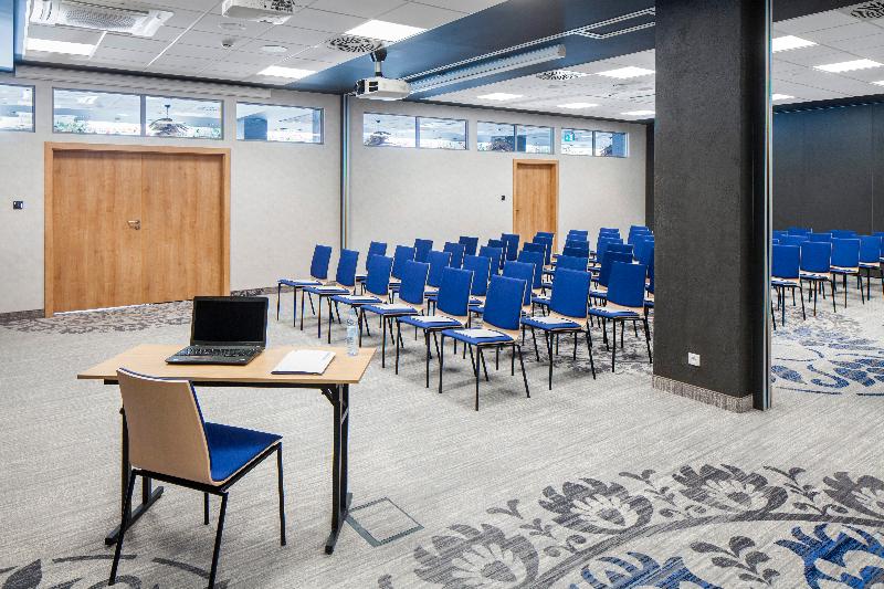 Aquarion Family & Friends Destigo Hotels