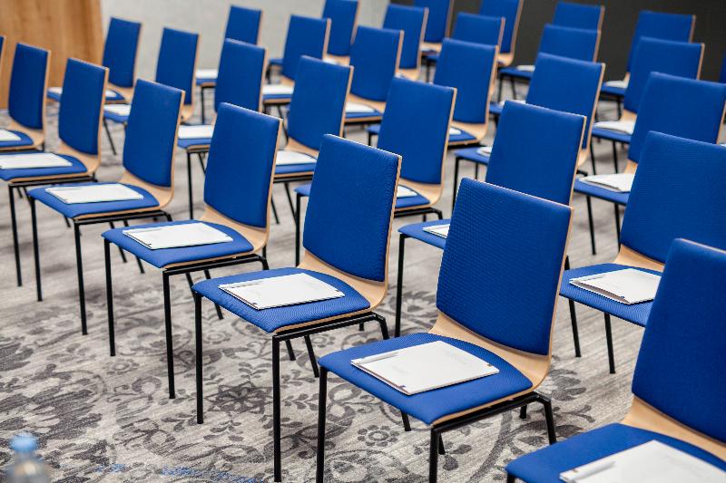 Aquarion Family & Friends   Destigo Hotels