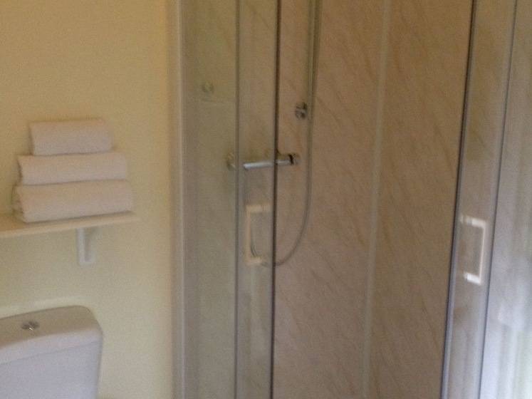 ホテル Deerpark Manor Bed & Breakfast