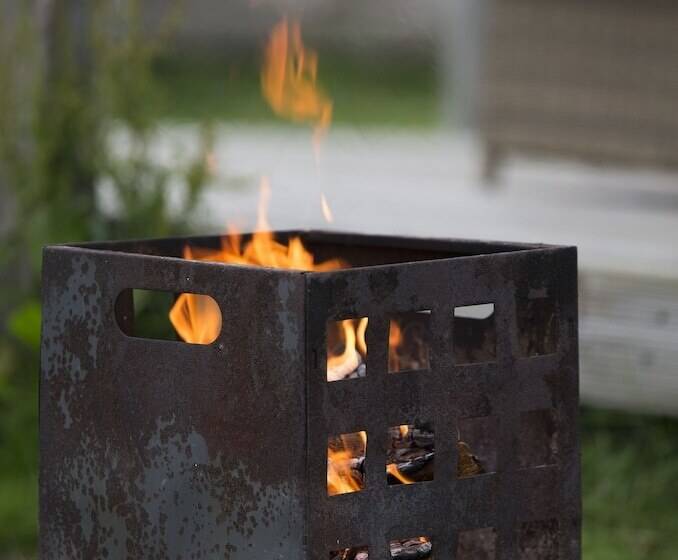 호텔 Erfgoed Bossem