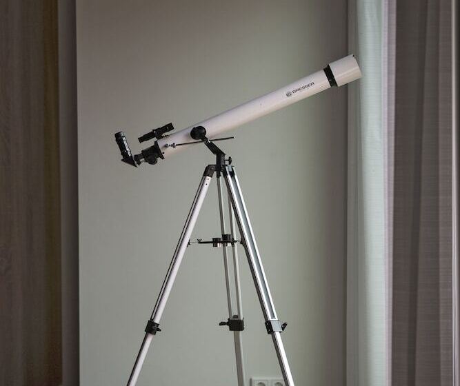 호텔 Erfgoed Bossem