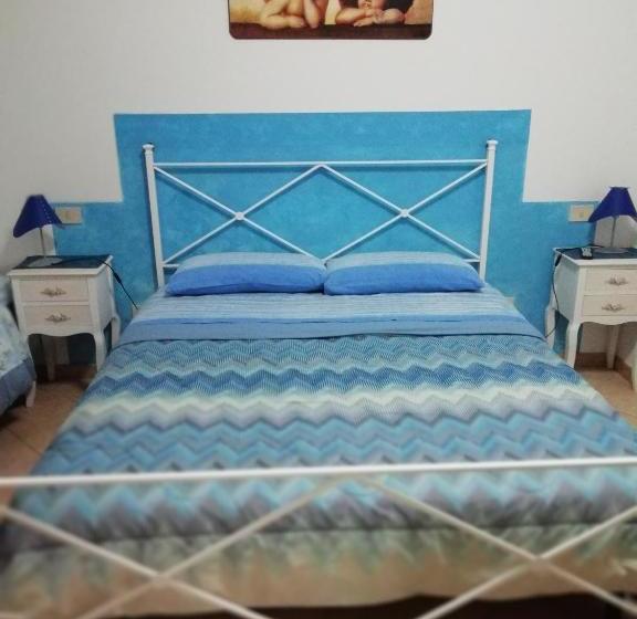 Hotel La Sorgente Del Subasio