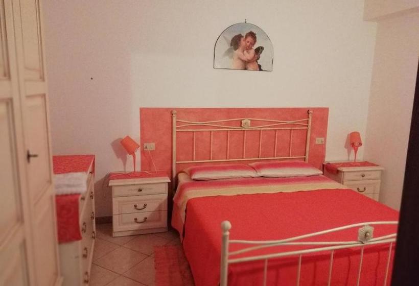 Hotel La Sorgente Del Subasio