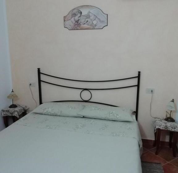 Hotel La Sorgente Del Subasio