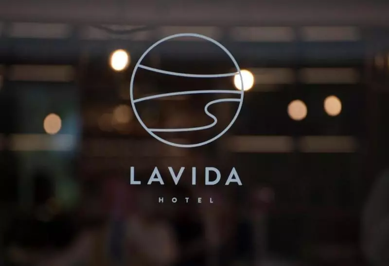 Lavida Hotel At Camiral Golf & Wellness