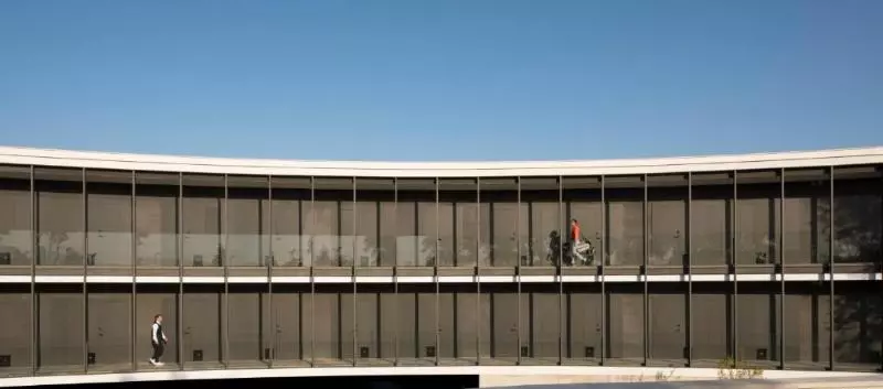 Lavida Hotel At Camiral Golf & Wellness