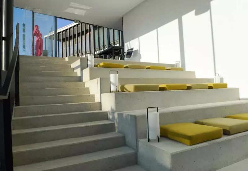 Lavida Hotel At Camiral Golf & Wellness