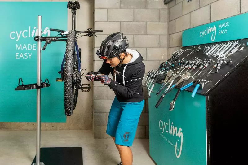 Lavida Hotel At Camiral Golf & Wellness