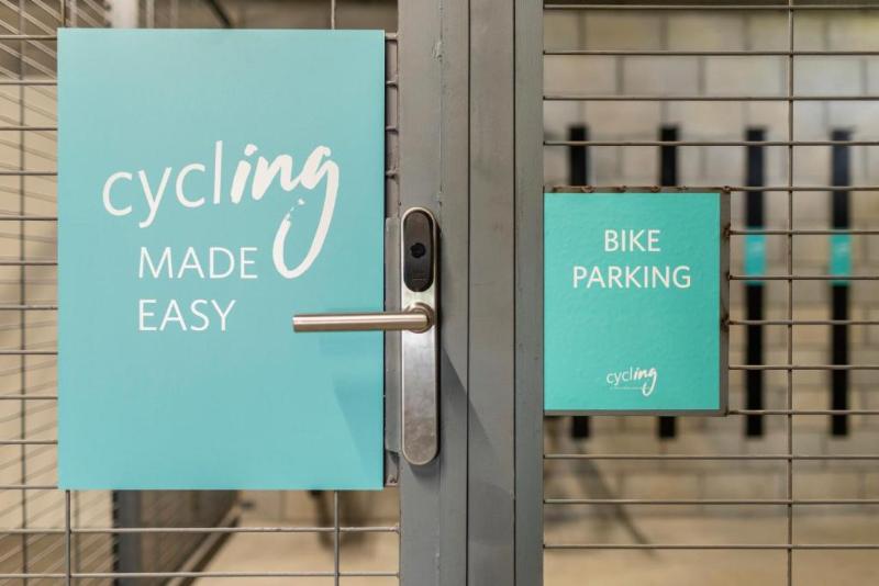 Lavida Hotel At Camiral Golf & Wellness