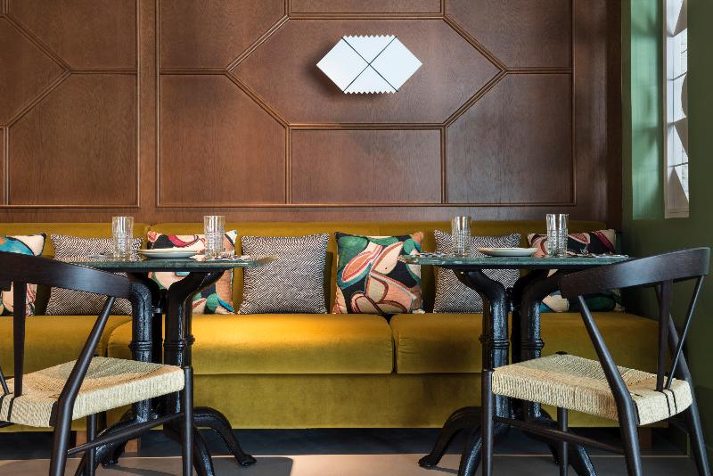 Lavida Hotel At Camiral Golf & Wellness