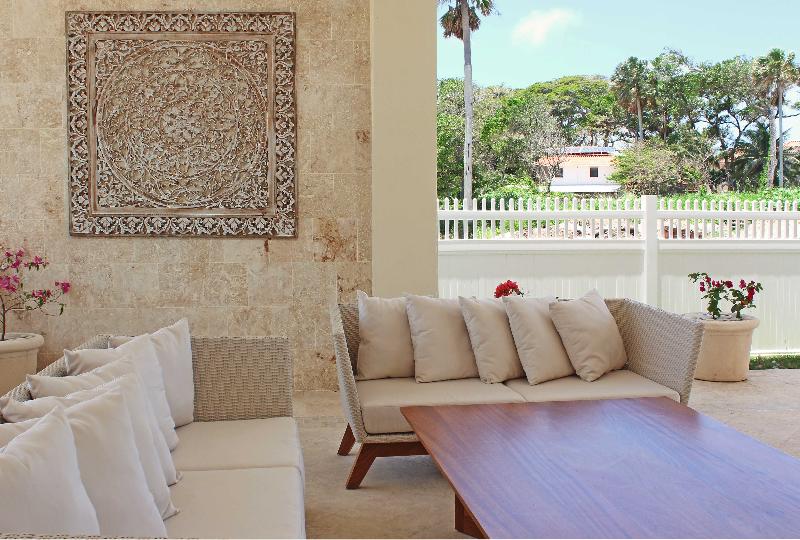 فندق Ocean Village Deluxe