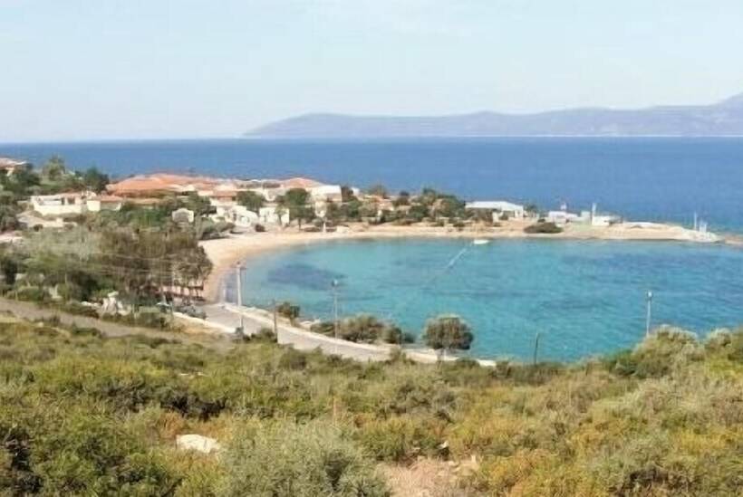 Hotel Orion Guest House