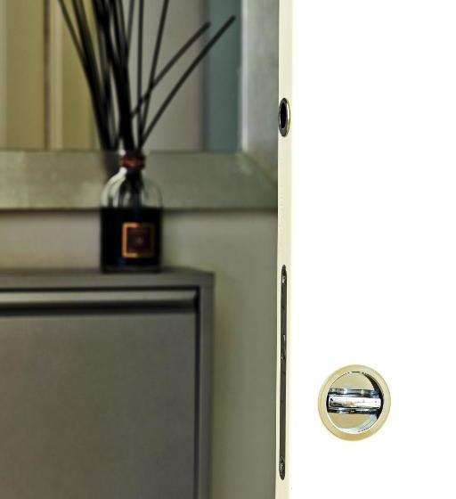 Fotos del hotel Petite Suite:  5