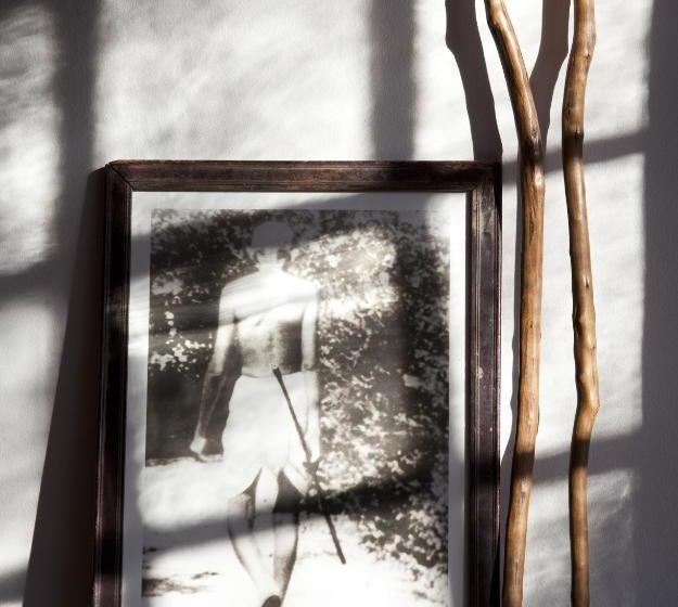 Fotos del hotel Satyagraha House:  4