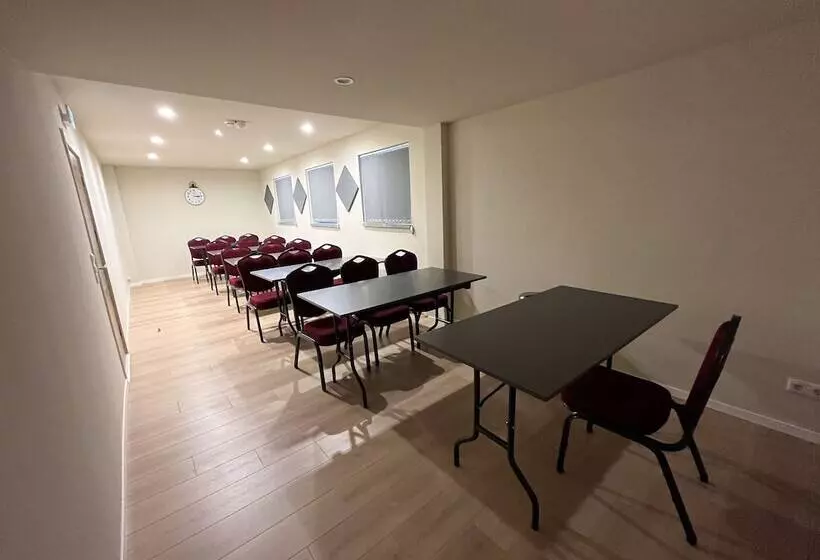 ホテル Schwarzbachtal Hideaway