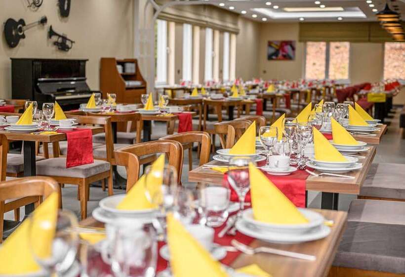 فندق Schwarzbachtal Hideaway