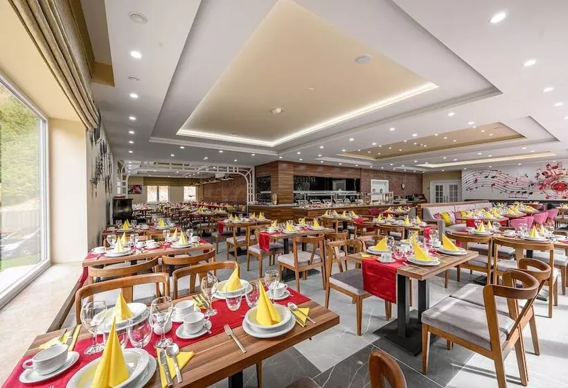 ホテル Schwarzbachtal Hideaway