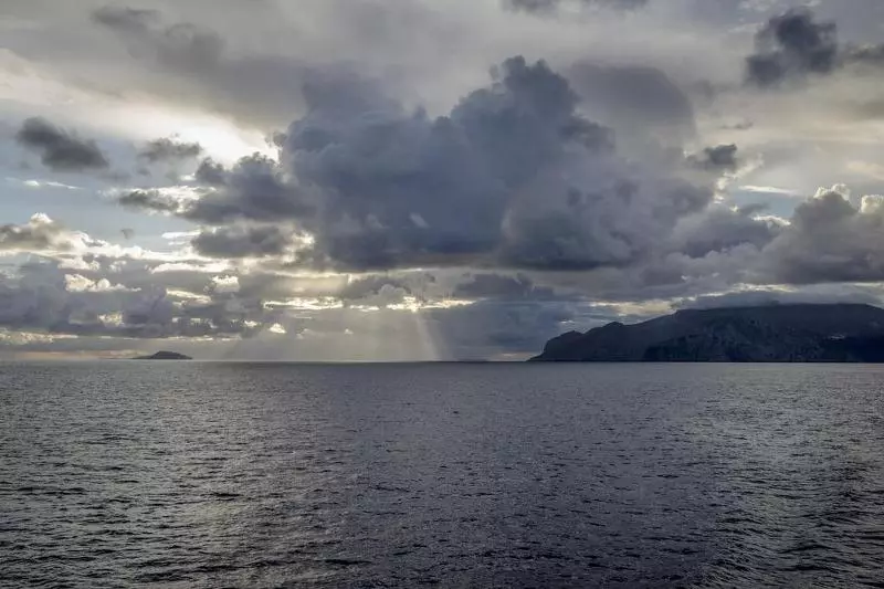 Hotelli Aelia Studios