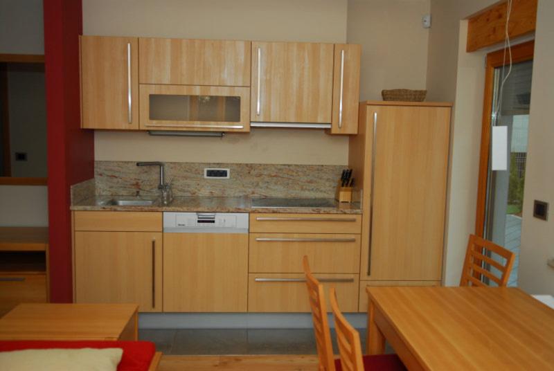 Hotel Apartmaji Paula