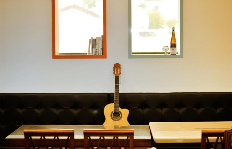 Отель Chambord Tourist