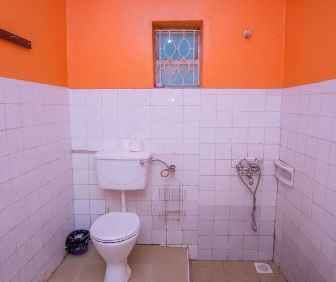 هتل Ewaka Guesthouse And Backpackers   Hostel