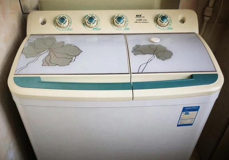 Vx Hotel Tianjin West Yongyang Road Florentia Town