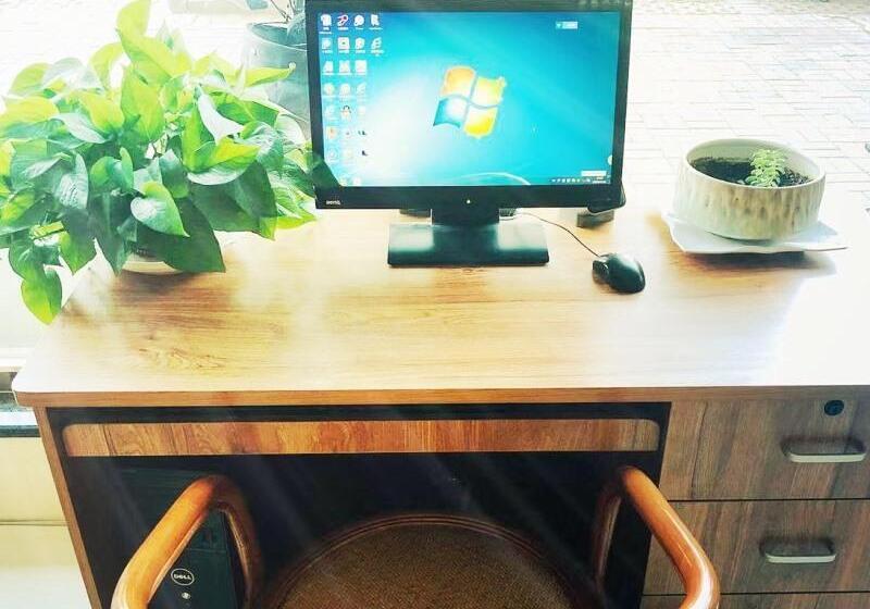 Vx Hotel Tianjin West Yongyang Road Florentia Town