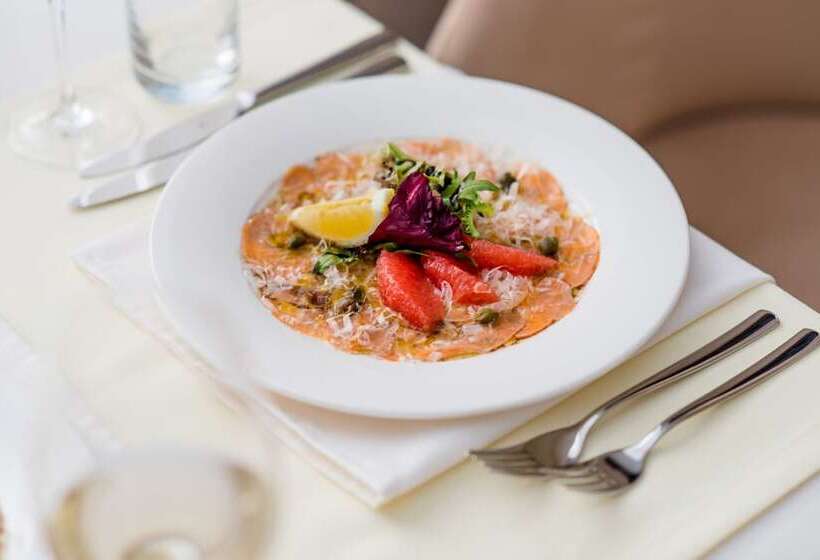 فندق Pletnevskiy Inn