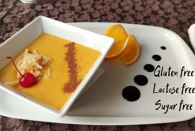 هتل Pletnevskiy Inn