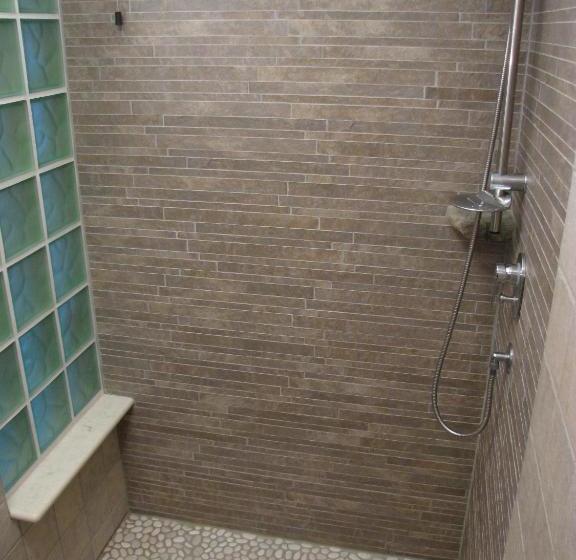 هتل Residence Bucaneve