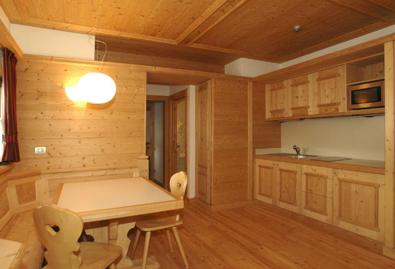 Отель Residence Sas De Pelf