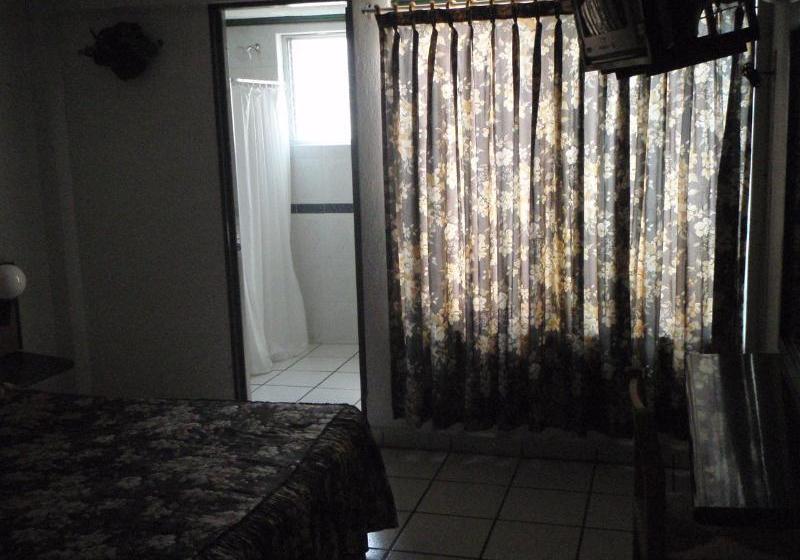 فندق Vagabundo Plaza Del Sol