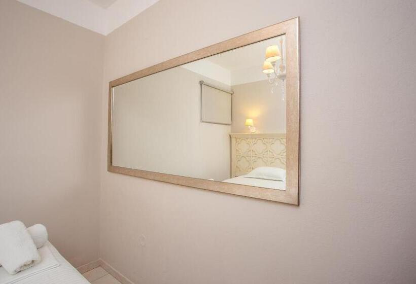 ホテル Voula Studios