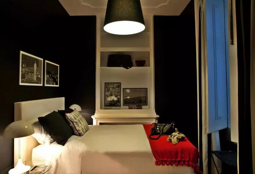 Lisbon Five Stars Apartments Correeiros 28