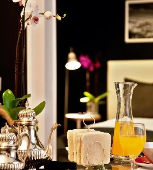 Lisbon Five Stars Apartments Correeiros 28