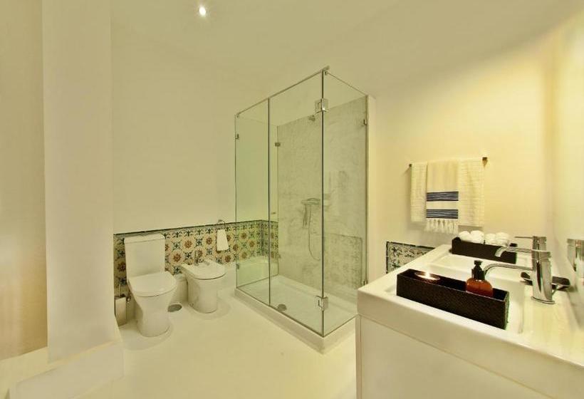 Lisbon Five Stars Apartments Correeiros 28