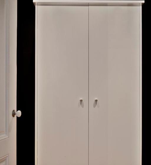 Lisbon Five Stars Apartments Correeiros 28