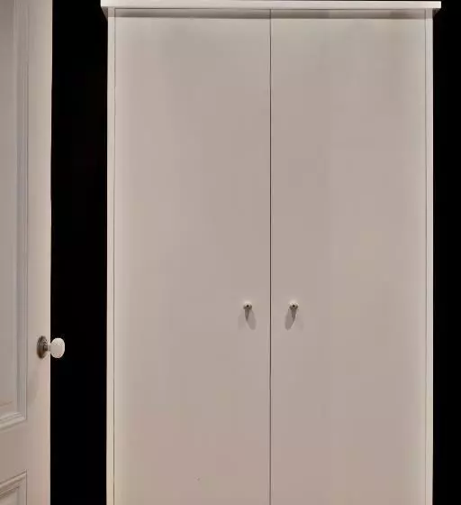 Lisbon Five Stars Apartments Correeiros 28