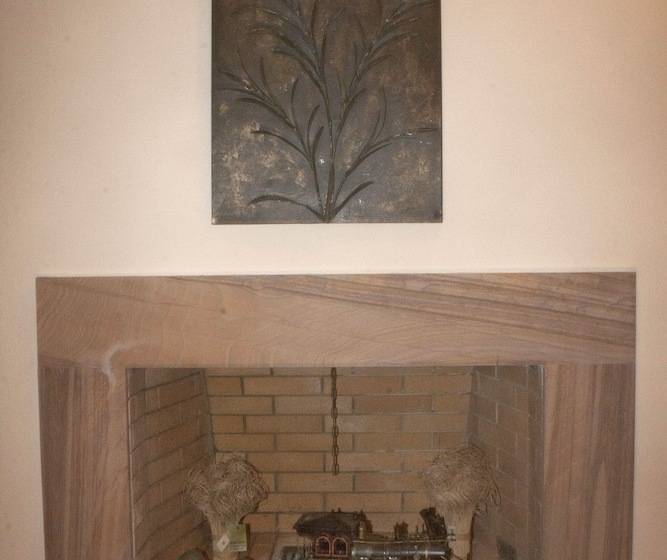 Point Twins Apartments