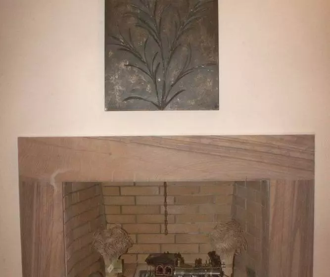 Point Twins Apartments