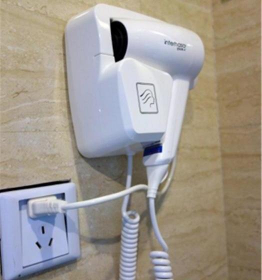 호텔 Vienna 3 Best  Shanghai Expo Sanlin