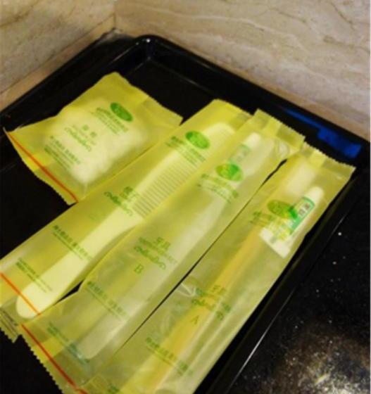 호텔 Vienna 3 Best  Shanghai Expo Sanlin