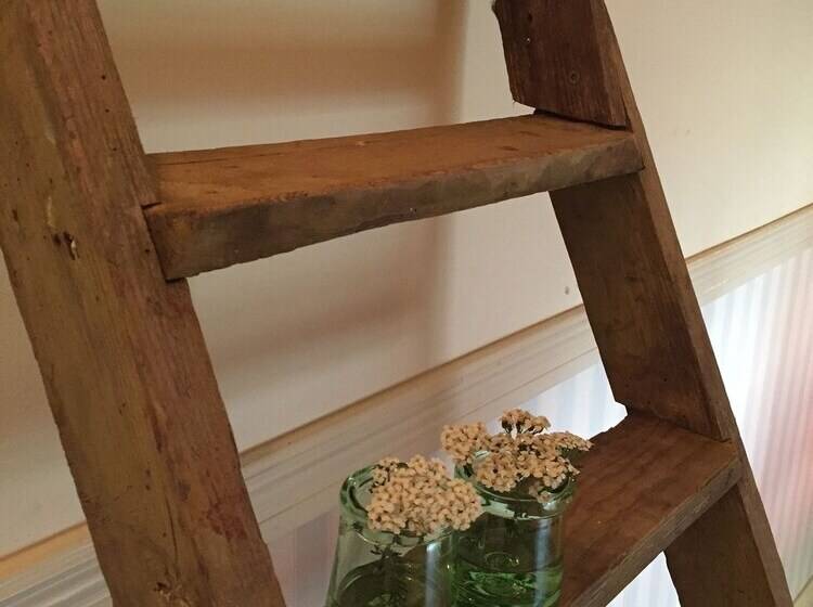 Alsbrogaard Deluxe Bed & Breakfast