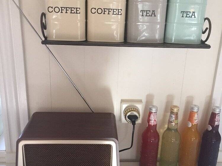 Alsbrogaard Deluxe Bed & Breakfast