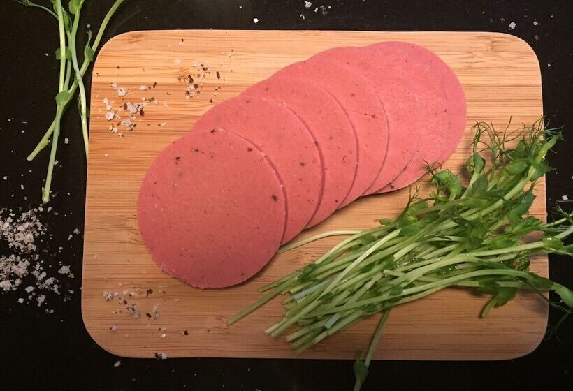 Alsbrogaard Deluxe Bed & Breakfast