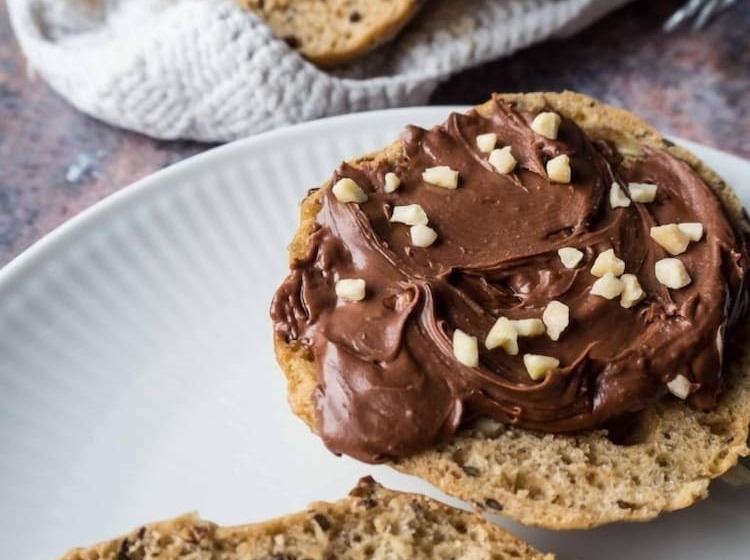 Alsbrogaard Deluxe Bed & Breakfast